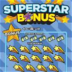michigan lottery bonus